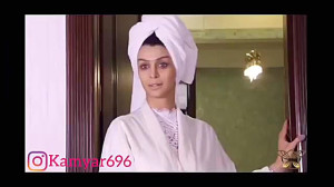 تمام ویدیو های کمدی کامیار با...