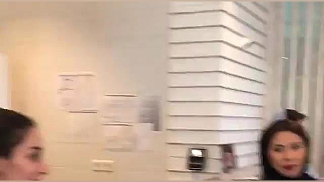 جلسه دورخوانی فیلم رحمان 1400...