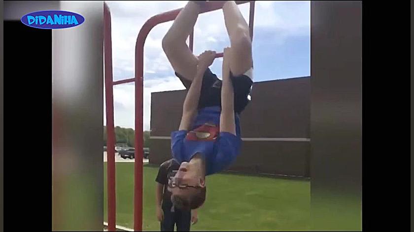 فیلم خنده دار به فنا رفتگان  f...