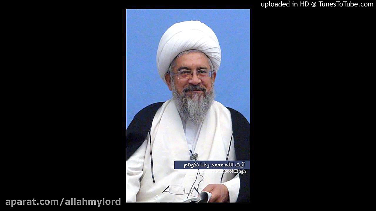 فرهنگ سکسی غرب و نجابت ایرانیا...