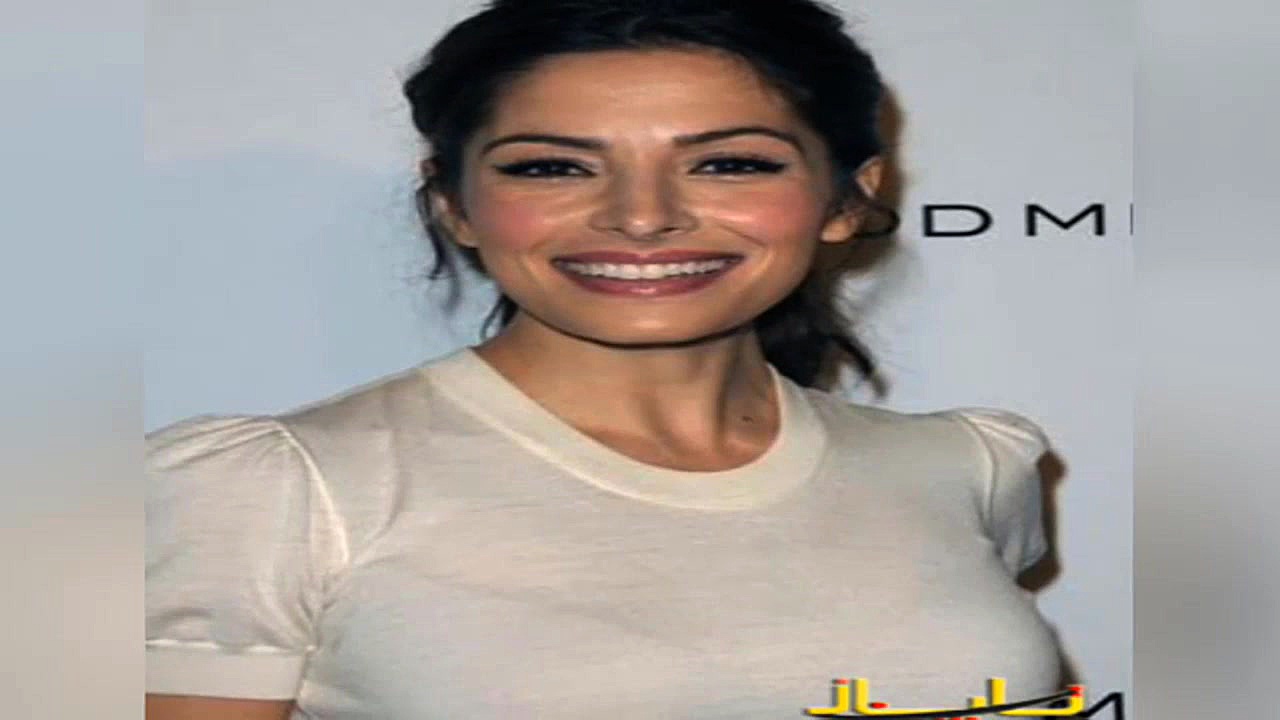 فیسبوک در افغانستان فیلتر می ش...