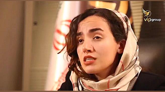 فرصت های شغلی در عمان