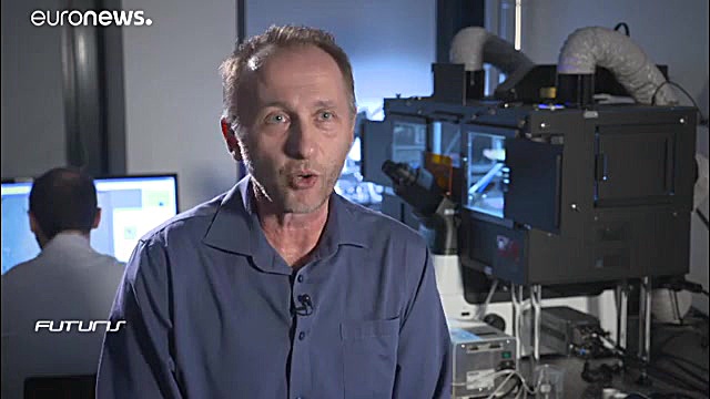 ایجاد زیست بانک های نمونه یاخت...