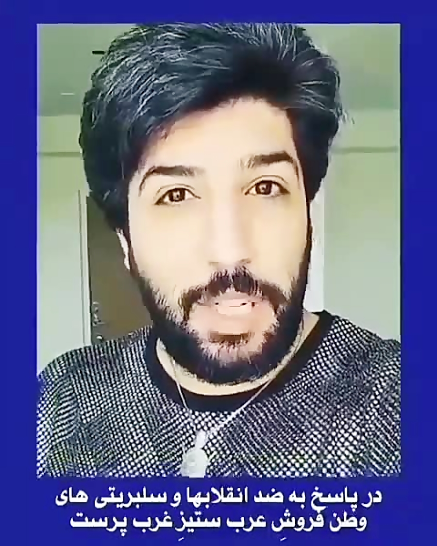 حشد الشعبی در خوزستان و کمک به...