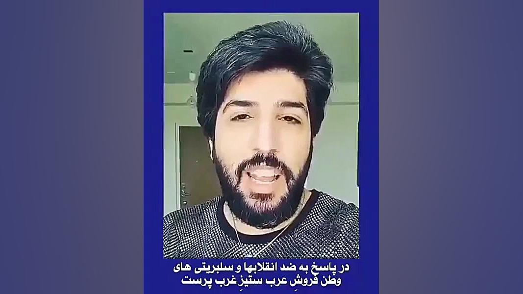 حشد الشعبی در خوزستان و کمک به...