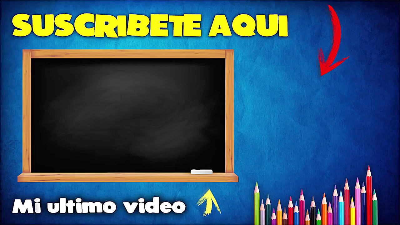 C&oacute;mo dibujar un Fantasm...