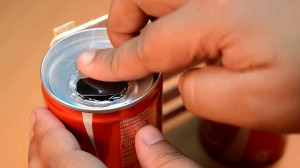 How to Make a Powerful Electri...