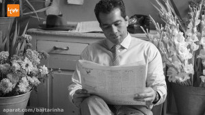 لاله زار؛ پیشنهادهای فرهنگی بر...