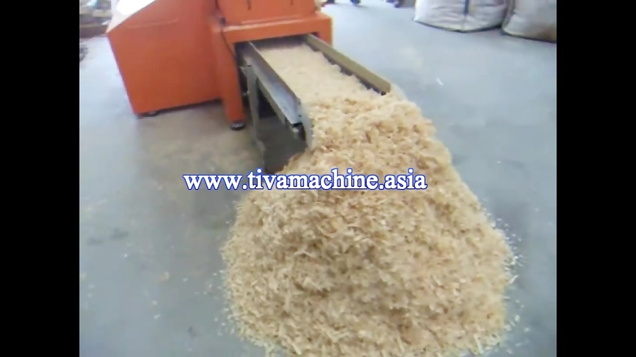 دستگاه تولید پوشال۰۹۱۰۴۳۸۵۴۵۶