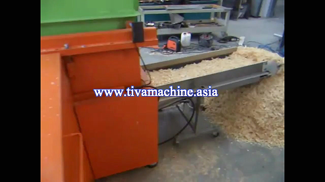 دستگاه تولید پوشال۰۹۱۰۴۳۸۵۴۵۶