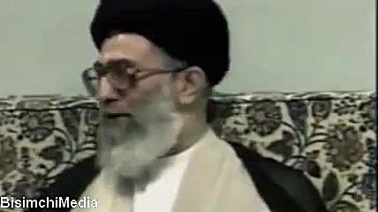 نماهنگ زیبای &quot;راوی راه آس...