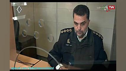 نون خ  بازداشت علی صادقی؟!!!