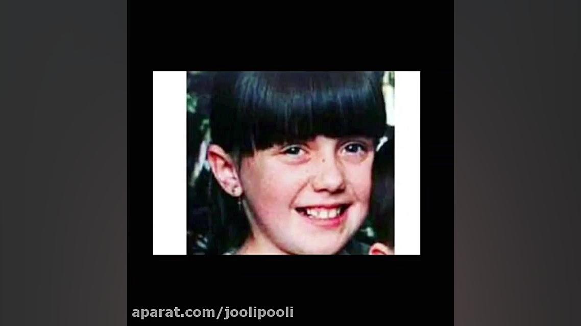 هشدار آتنا بنیتا چیست شاهین صم...