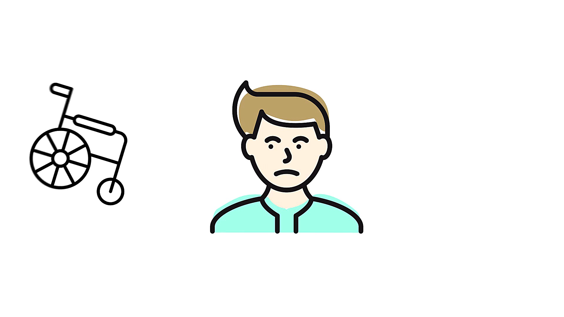 HSE  ایمنی ، بهداشت و محیط زیس...