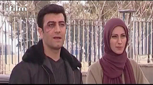 تیزر سریال اُ مثبت ( O)