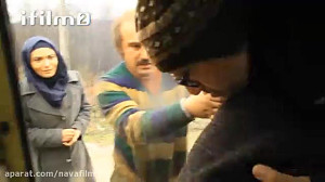 سکانس نفس گیر فصل دوم سریال پا...