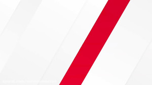 آموزش برنامه نویسی اسکرچ