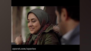تیزر فیلم سینمایی دشمن زن