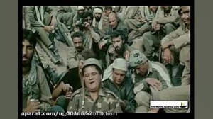 دانلودفیلم سینمای اخراجی ها طن...