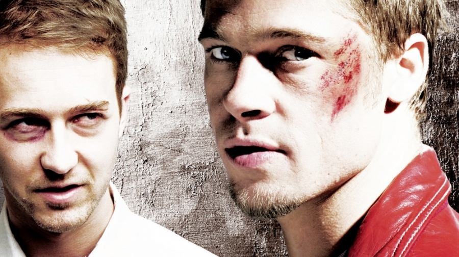 فراسینما: دوستان خیالی چطور در...