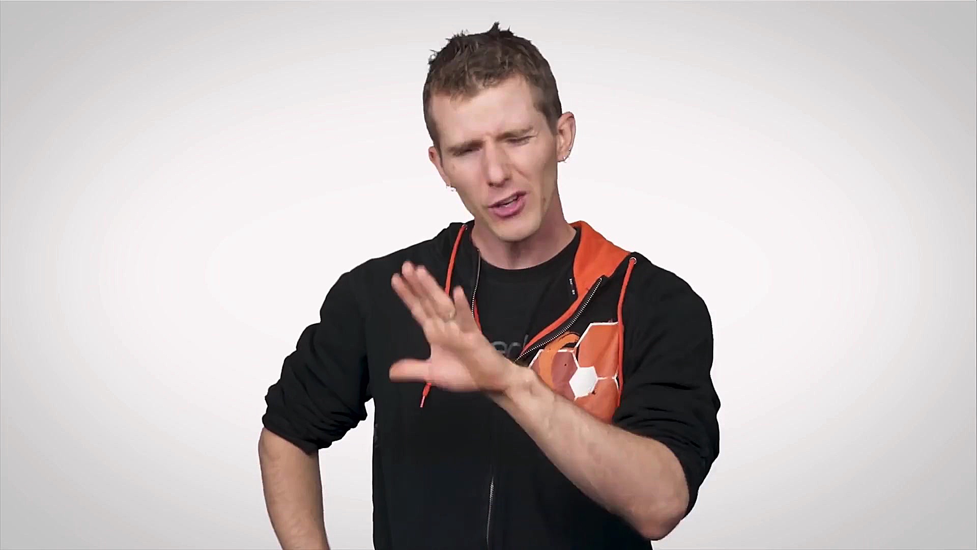 گوشی هوشمند جایگزینی برای دورب...