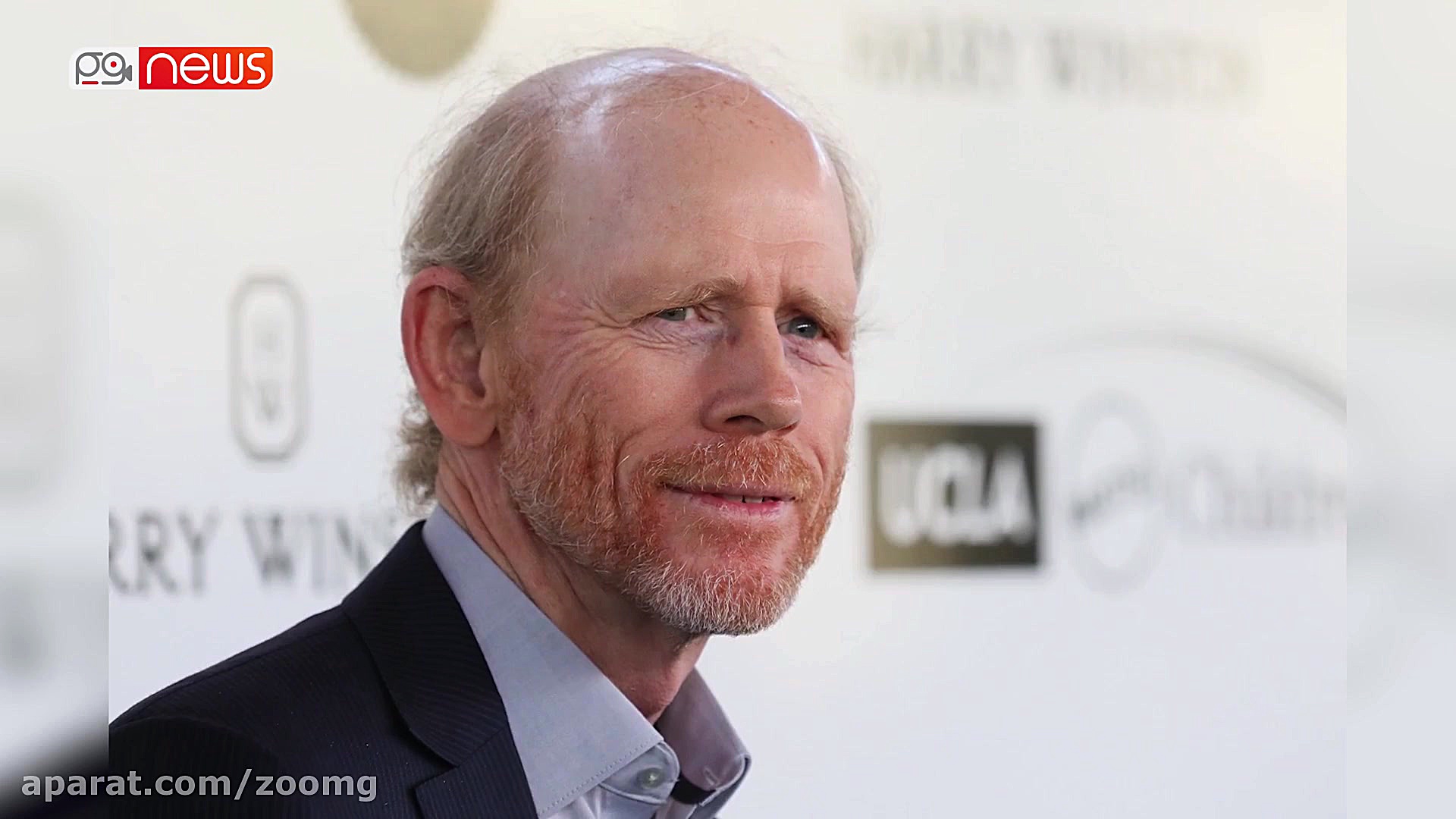 فریم نیوز ۵۹: نگاهی به جدیدتری...