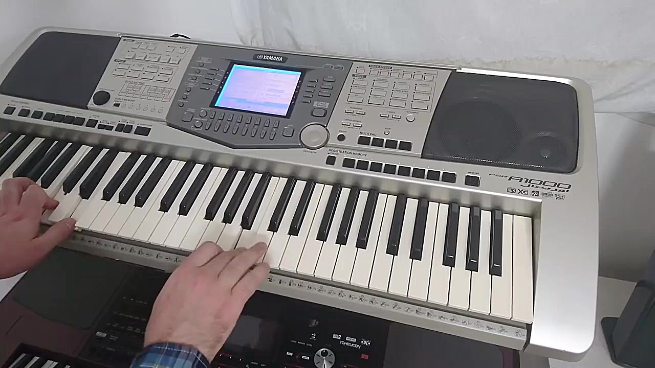 آهنگ شاد بندری زلیخا | مخصوص ع...