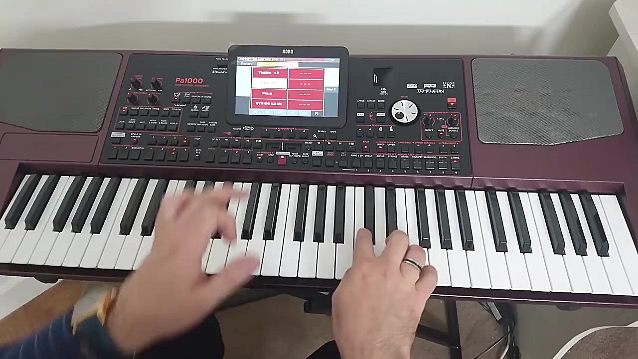 آهنگ بندری سلام عزیزم | فوق ال...