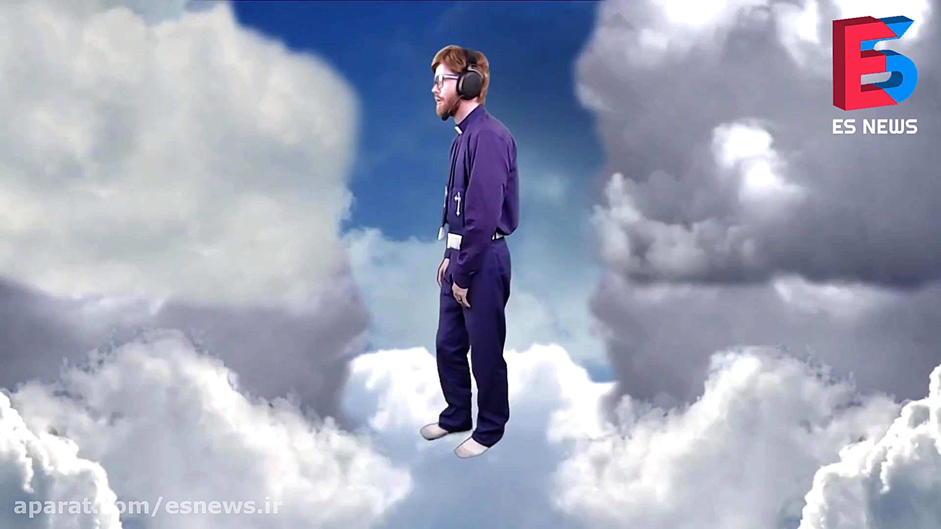 بهترین های توئیچ: R6