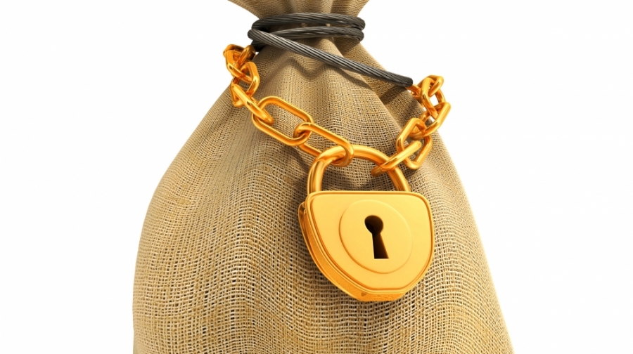 پس انداز پول در اقتصاد امروز