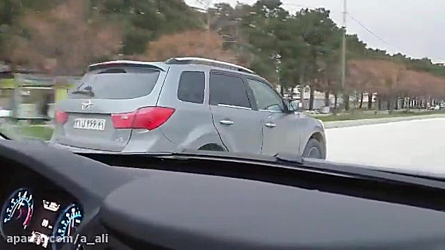 تفاوت بنزین سوپر و معمولی در ه...