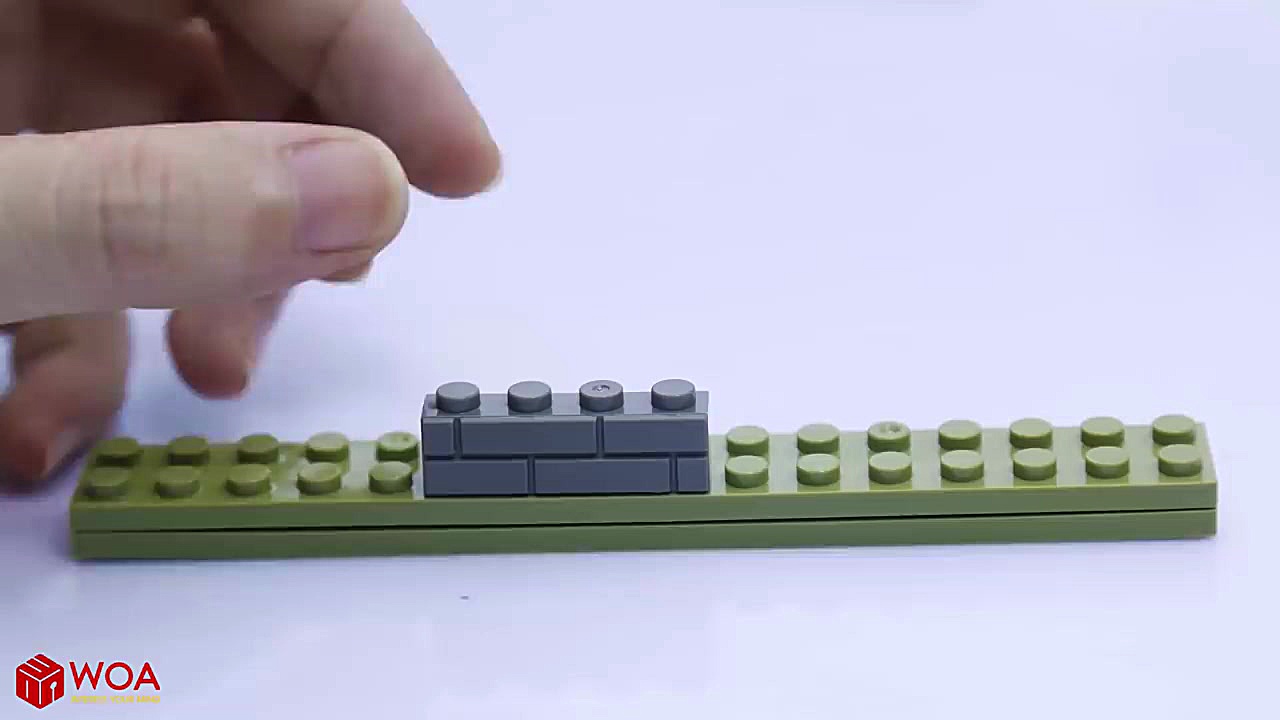 کارتون خمیری بامزه: امیر با لگ...