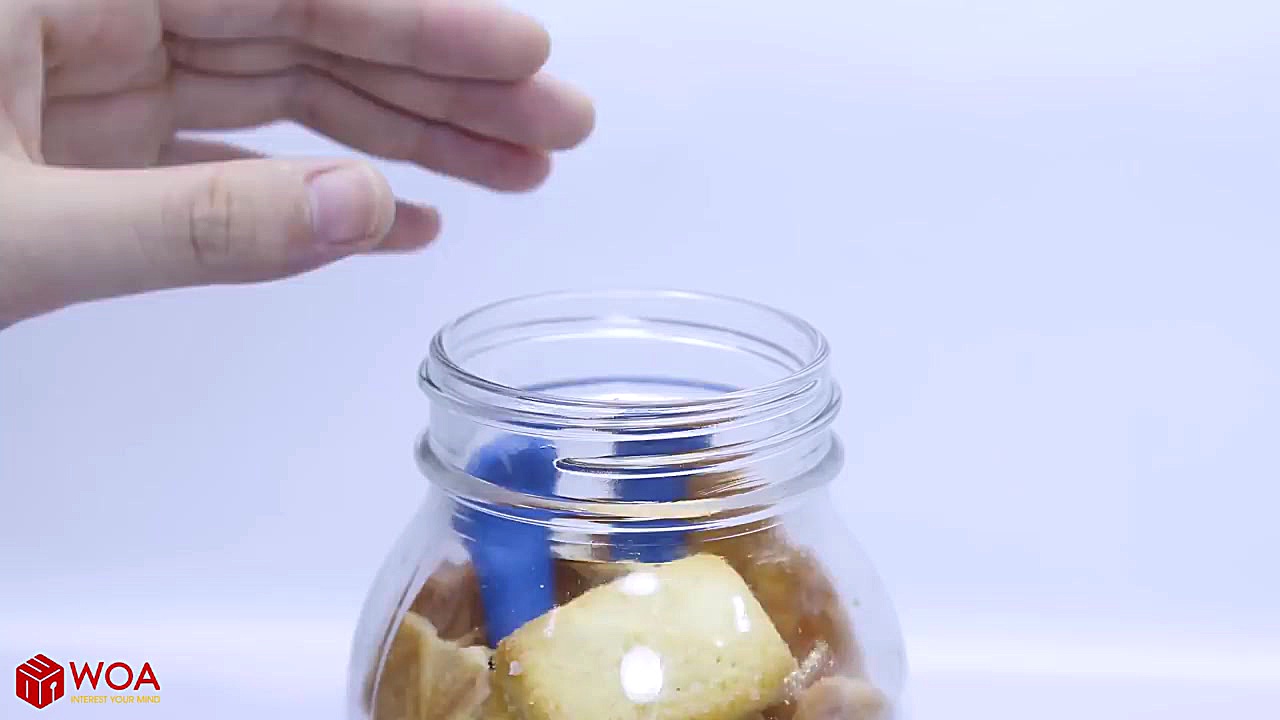 کارتون خمیری بامزه: امیر و چال...