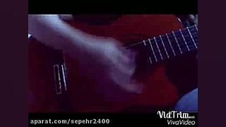 چت|چت فارسی|چت روم|کافه گپ|ناز...