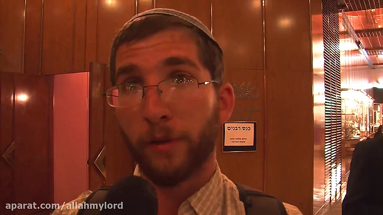 Killing children by Israel and...