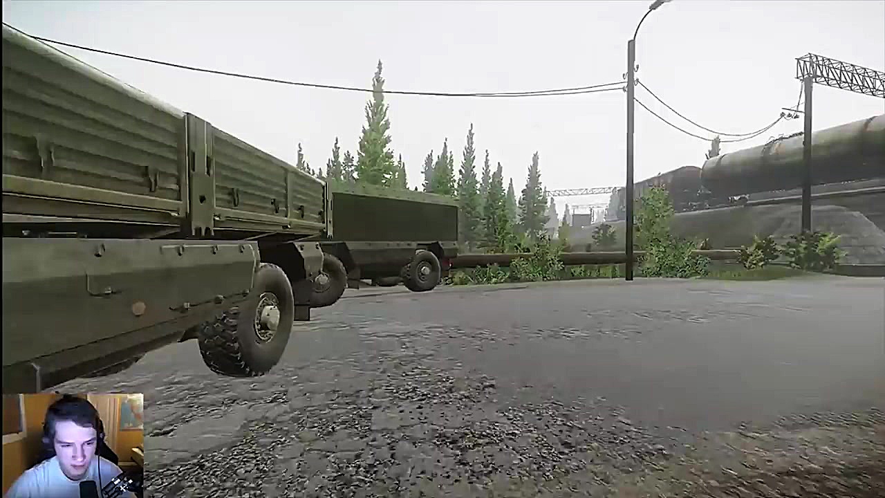 Escape From Tarkov | Best Of T...