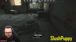 Escape From Tarkov | Best Of T...