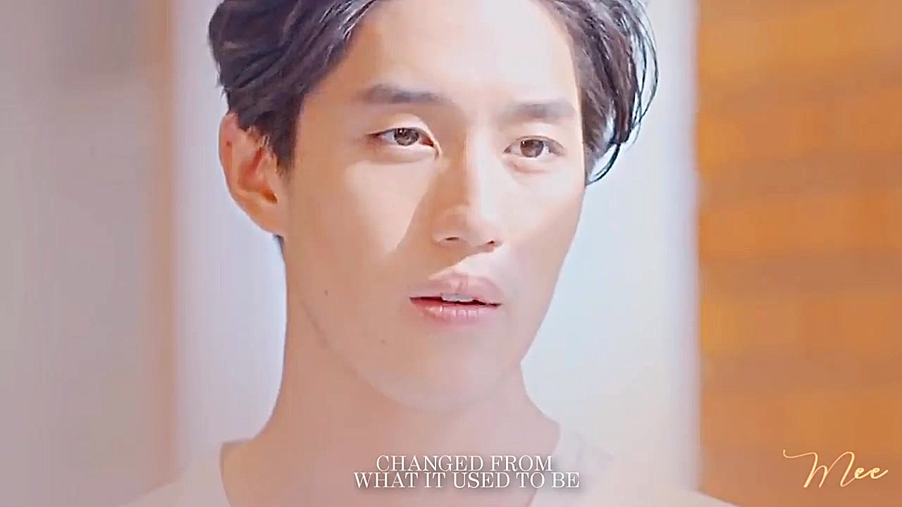 دانلود سریال تایلندی Hua Jai S...