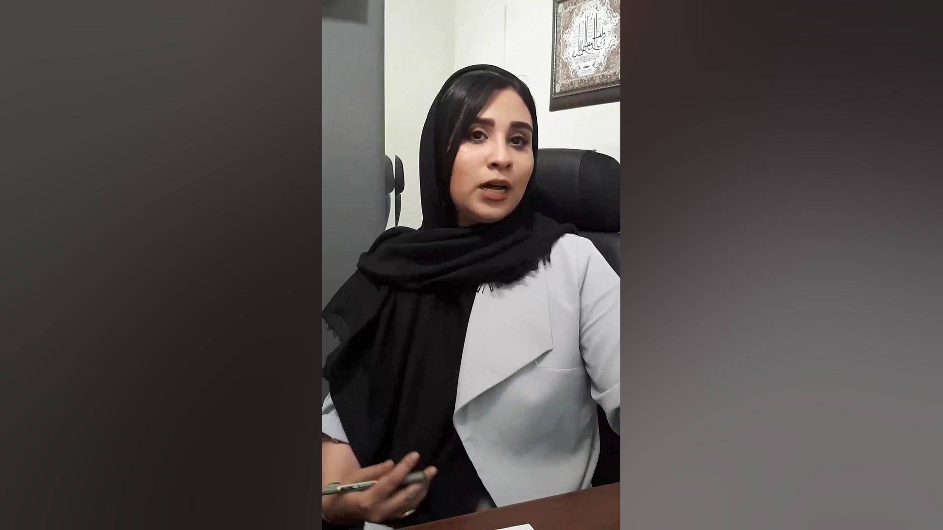 گفتگو با پردیست. این برنامه گپ...