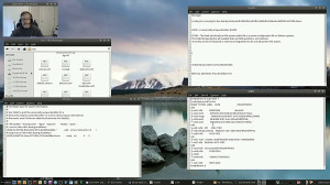 How to Fix a Linux Boot Delay...
