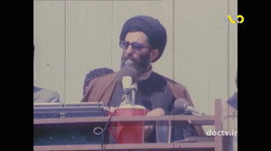 مه شکن قسمت سوم