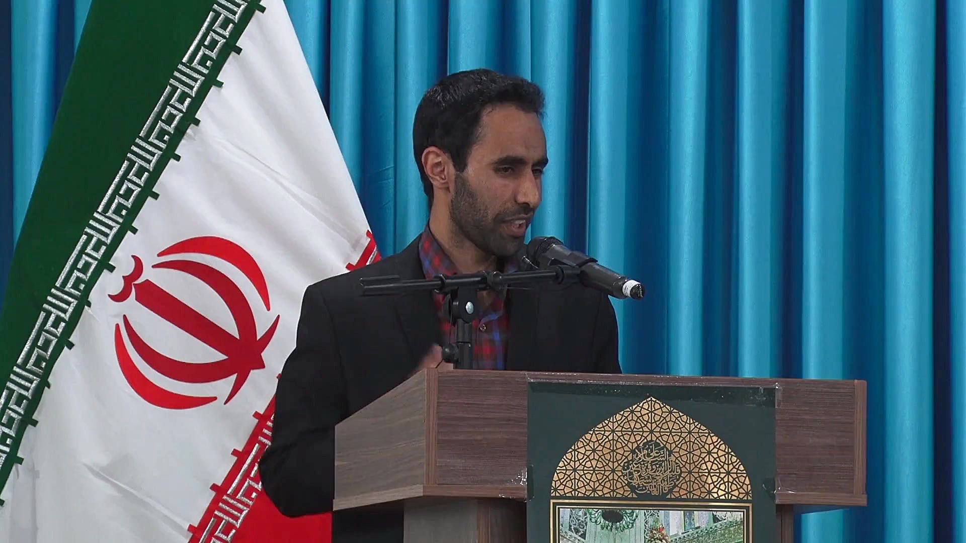 دولت تدبیر و امید