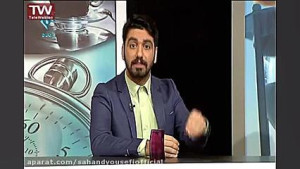 طرح امید و برنامه ریزی درسی