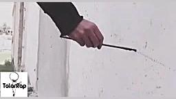 به مناسبت تولد علی سورنا