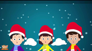 آموزش زبان انگلیسی با اهنگ شاد...