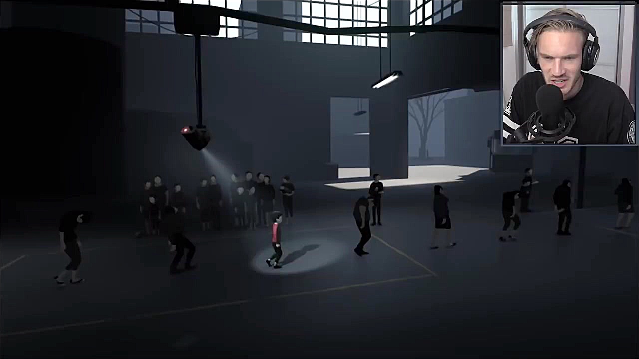 WHO& 039;S THE REAL ONE? (Insi...