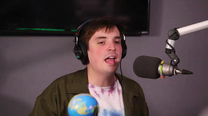 ۳۰دقـیقه مصاحبه با بلک پینک  (...