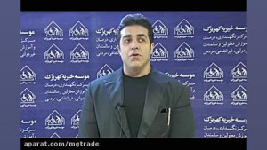 محمود قراچورلو و قویترین مردان...