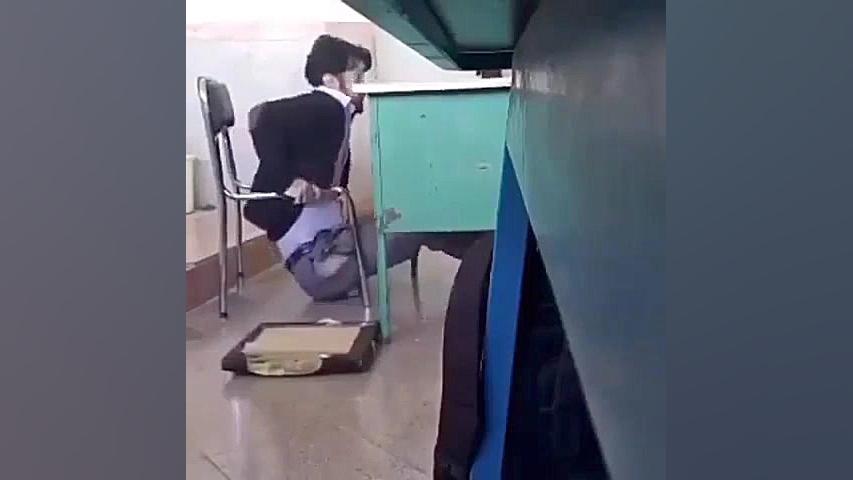 شارژ و اینترنت رایگان و واقعی...