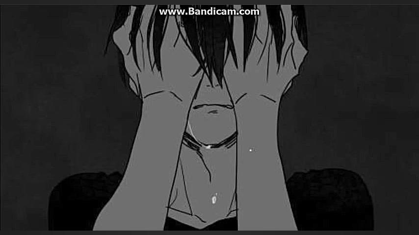 All My Love (Nightcore Remix)...